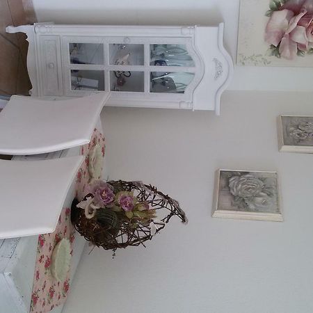 B&B Le Rose Olbia Exterior photo